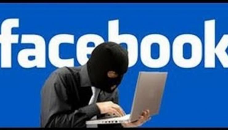 الوقائي يعتقل شخصا إبتز فتيات في جنين