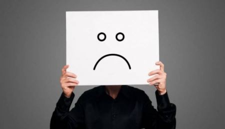 صدق أو لا تصدق.. للتشاؤم فوائد!