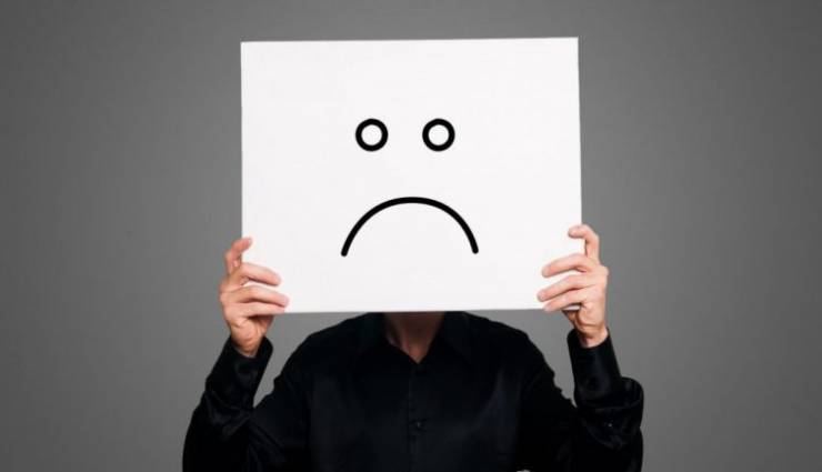 صدق أو لا تصدق.. للتشاؤم فوائد!