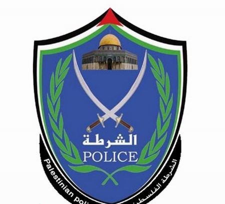 الشرطة تكشف ملابسات قضية تهديد واخرى سب وشتم عبر الفيس بوك في جنين