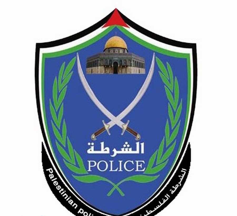 الشرطة تكشف ملابسات قضية تهديد واخرى سب وشتم عبر الفيس بوك في جنين