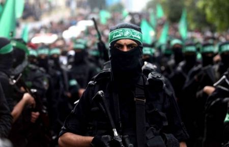 القسام يكشف غدًا تفاصيل جديدة عن عمليات “الثأر المقدس”