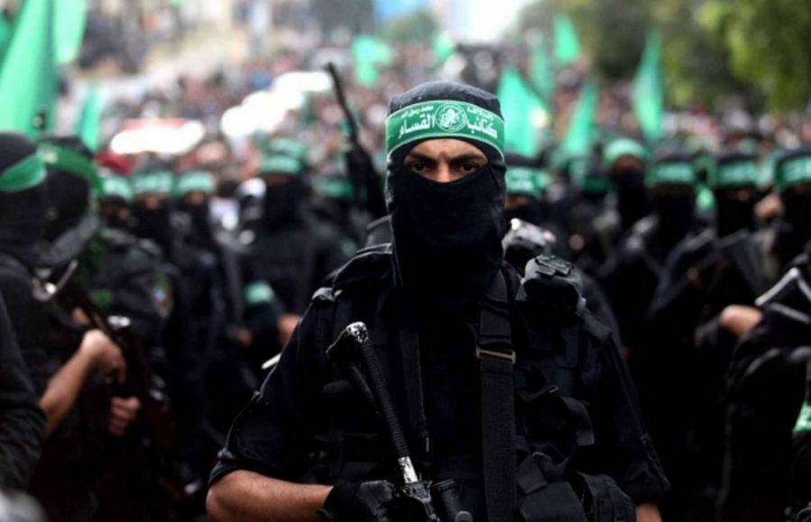 القسام يكشف غدًا تفاصيل جديدة عن عمليات “الثأر المقدس”