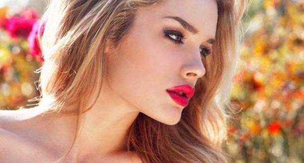 هذه هي قائمة الأبراج الأكثر جاذبية.. فهل تتصدرين اللائحة؟