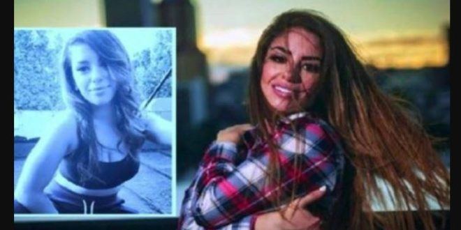  قطع رأسها أولاً واغتصبها.. اعترافات قاتل “عارضة الأزياء الأردنية” في امريكا