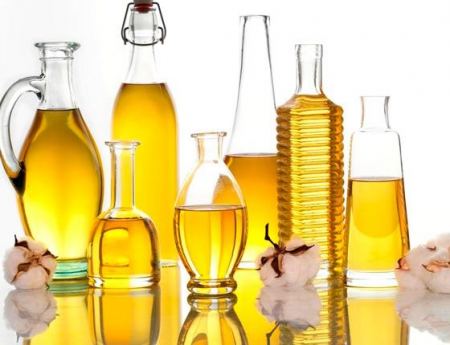 طرق بسيطة للكشف عن السلع الأساسية المغشوشة في منزلك