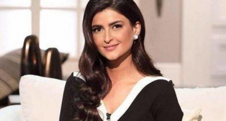 بعد الـ MBC علا الفارس ستنتقل إلى هذه القناة…