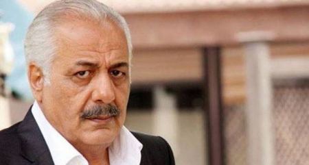 صورة: تعرفوا الى يمنى ابنة أيمن زيدان في ظهور نادر