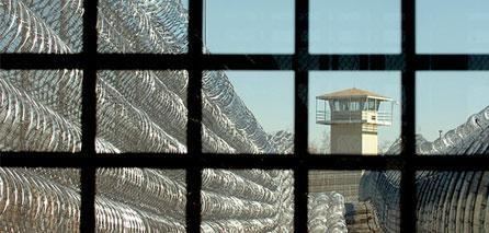 إدارة سجن عسقلان تنقل جميع الأسرى إلى سجون أخرى بشكل مفاجئ