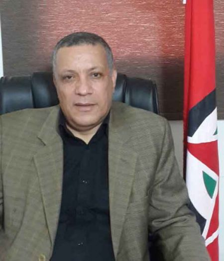 قضية فلسطين وقوة القرارات الدولية 