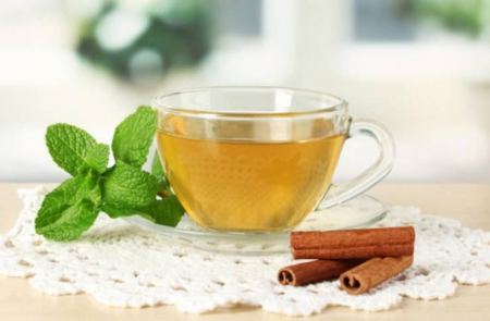 متى تصبح الأعشاب المنزلية مضرة بالصحة؟