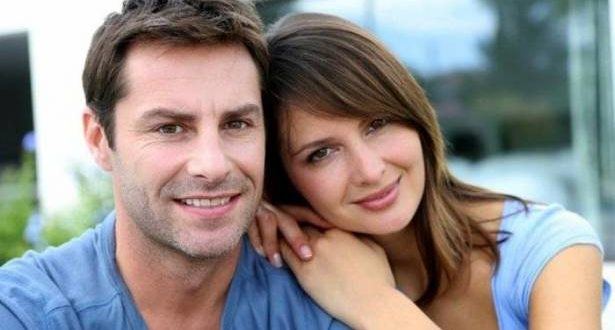 أسرار يخفيها كل رجل عن زوجته.. تعرّفي إليها