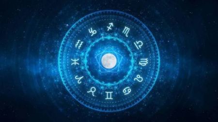 ماذا يقول برجك لك اليوم الأربعاء 28 شباط/ فبراير 2018؟