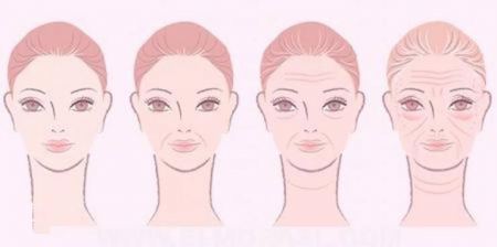  أخطاء كبيرة تفعلها النساء من دون قصد تجعلهم يبدون أكبر سناً!