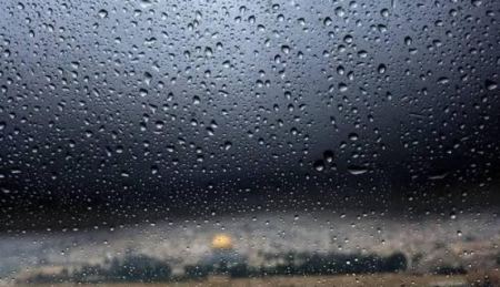 حالة الطقس حتى الخميس المقبل 