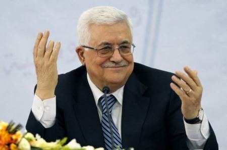 الرئيس: 'استجابة لخطتنا على مستوى مجلس الأمن وانا بصحة جيدة'