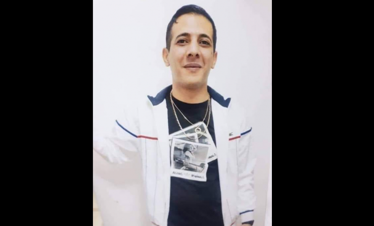  نادي الأسير: وفاة سجين فلسطيني داخل سجن 'إيشل'