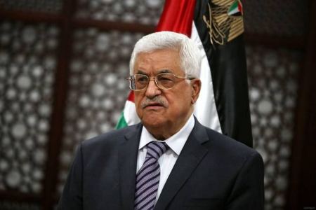 الرئيس ينعى المناضل الوطني الكبير عبد الرحيم ملوح
