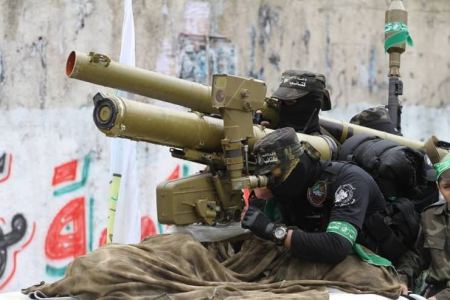 شركة فلسطين للاستثمار الصناعي(PIIC) تفصح عن البيانات الختامية الأولية للسنة المالية 2018