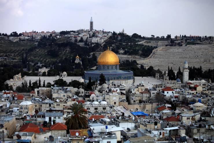 عريضة موجهة للبرلمانين الاسكتلندي والبريطاني حول فلسطين