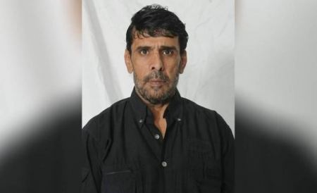  تشريح جثمان الشهيد فارس بارود غداً