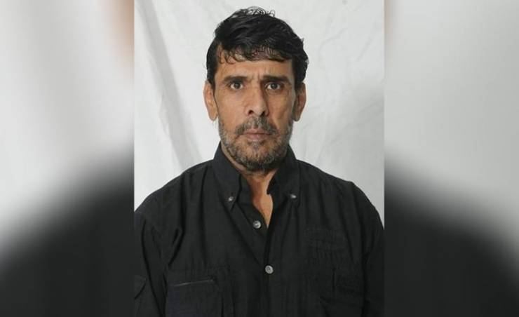 تشريح جثمان الشهيد فارس بارود غداً