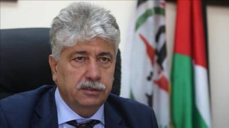  د.مجدلاني :نعمل على تعزيز دمج النساء ذوات الاعاقة في العملية التنموية