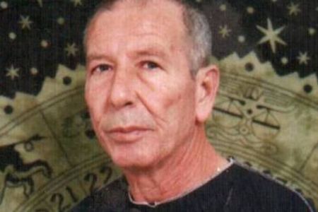 تدهور خطير على صحة الأسير المسن موفق عروق