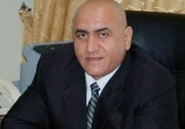  جنين: المحافظة و"الإعلام" تُطلقان سلسلة دورات تدريبية