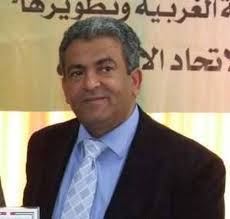 لقاء مع الزميل علي سمودي حول اخر التطورات في جنين