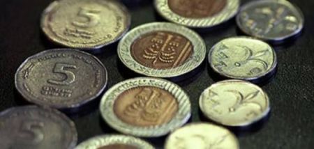 القبض على سيدتين يروجن عملة مزيفة في بيت لحم