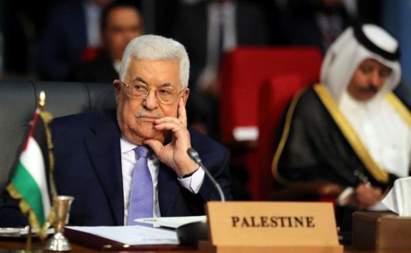 فخامة الرئيس يعزي ذوي الشهيد الملازم اول محمد صدقة باستشهاده