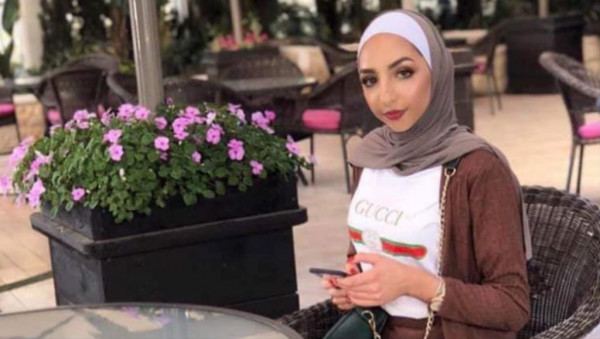 طبيب بمستشفى بيت جالا يكشف حقائق جديدة حول تسجيل إسراء غريب “المشهور”