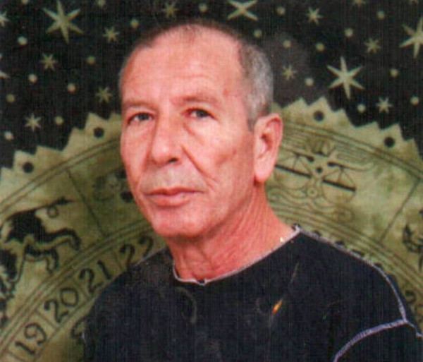 الأسير فادي العروق قد يستشهد في أي لحظة