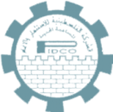 شركة الفلسطينية للاستثمار والانماء(PID) تفصح عن البيانات الختامية الأولية للسنة المالية 2020