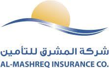 شركة المشرق للتأمين(MIC) تفصح عن البيانات الختامية الأولية للسنة المالية 2020