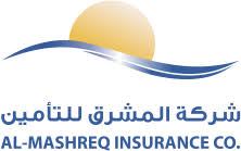 شركة المشرق للتأمين(MIC) تفصح عن البيانات الختامية الأولية للسنة المالية 2020