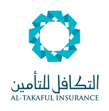 شركة التكافل الفلسطينية للتأمين(TIC) تفصح عن البيانات الختامية الأولية للسنة المالية 2020