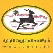 شركة مصانع الزيوت النباتية(VOIC) تفصح عن البيانات الختامية الأولية للسنة المالية 2020