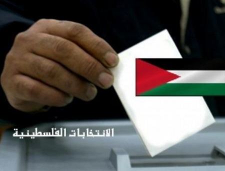 حديث خاص مع السيدة وداد عواد رئيسة قائمة قادرات لانتخابات المجلس البلدي في بلدة برقين 