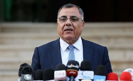 الحكومة تعلن اجراءاتها الجديدة لمكافحة كورونا