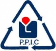 شركة فلسطين لصناعات اللدائن(LADAEN) تفصح عن البيانات الختامية الأولية للسنة المالية 2020