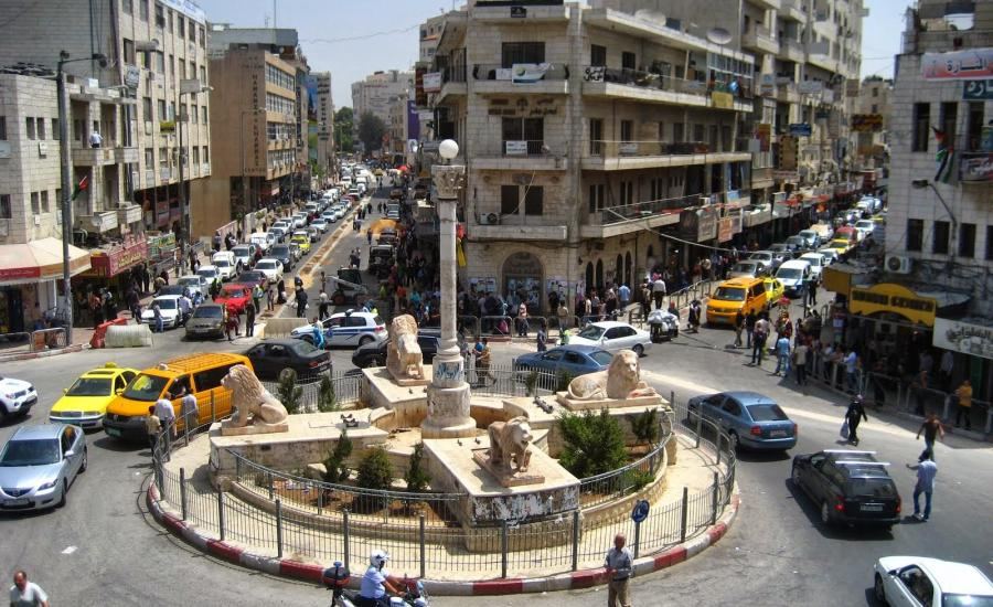 الصحة تحذر من انتشار واسع لطفرة كورونا الجديدة برام الله