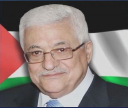 خاص/ تفاصيل زيارة سيادة الرئيس محمود عباس مدينة جنين ومخيمها ظهر اليوم الأربعاء 