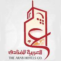 شركة المؤسسة العربية للفنادق(AHC) تفصح عن البيانات الختامية الأولية للسنة المالية 2021