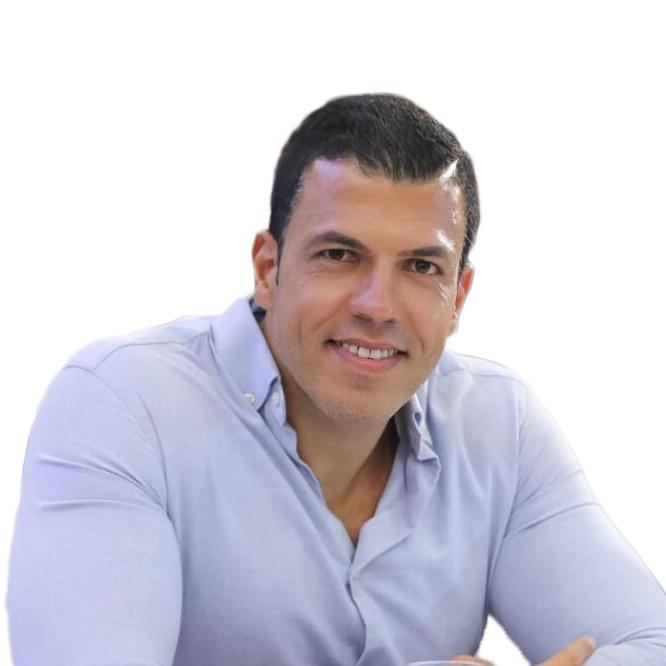 تعيين السيّد خلدون أبو سليم عضوًا في اللجنة التنفيذيّة للاتحاد العربي للشراع ممثلاً عن دولة فلسطين