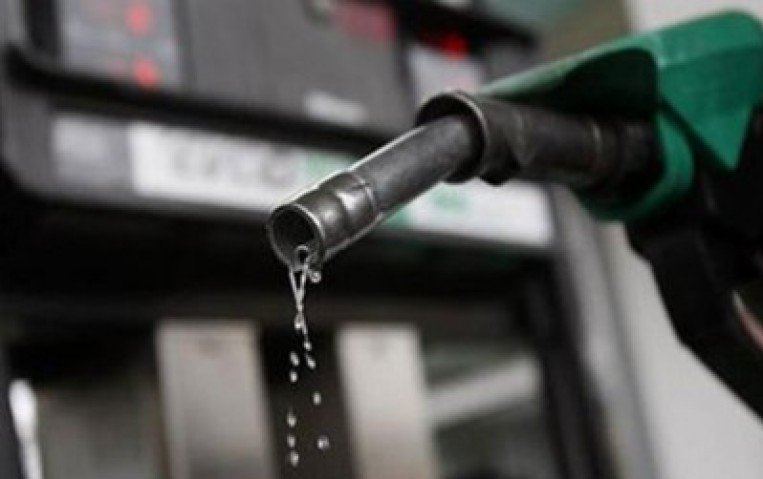 هيئة البترول: لا نقص في إمدادات الوقود