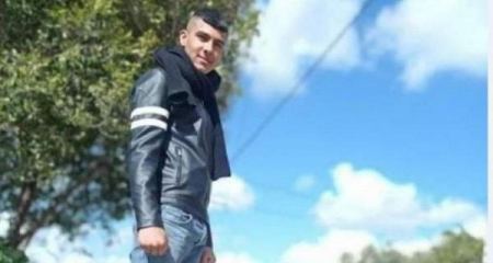 الحركة العالمية": الطفل محمد أبو صلاح قُتل برصاص قناص إسرائيلي من مسافة تقدر بـ 250 مترا