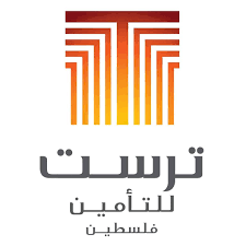 شركة ترست العالميه للتأمين(TRUST) تفصح عن البيانات الماليةللنصف الأول من عام 2022
