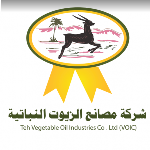 بيان صحفي صادر عن بورصة فلسطين شركة مصانع الزيوت النباتية(VOIC) تفصح عن البيانات المالية للربع الاول للعام 2023